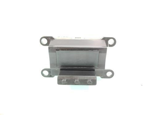 Used Display monitor HYUNDAI SANTA FÉ I (SM) 2.0 CRDi (113 hp) 26275132