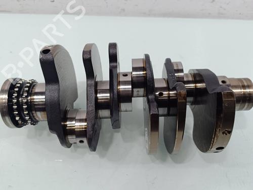Andere für Andere 38310513 38310513