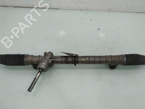 Steering rack OPEL CORSA C (X01) 1.2 (F08, F68) | BP18821060M22 