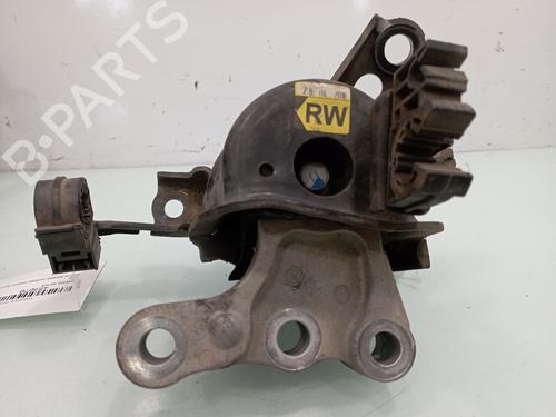 Engine mount TOYOTA AVENSIS Estate (_T27_) 2.0 D-4D (WWT271_) | BP15516446M89 