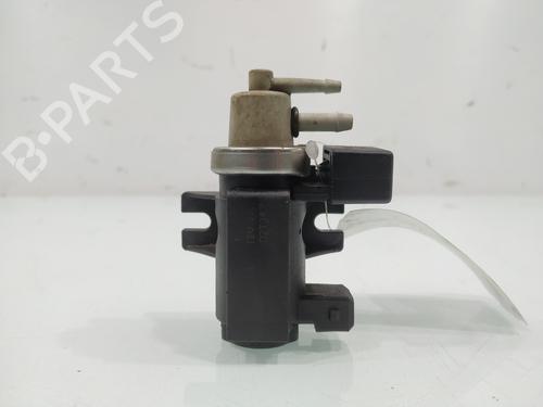 Elektronisk sensor KIA SORENTO I (JC) [2002-2011]  31380254