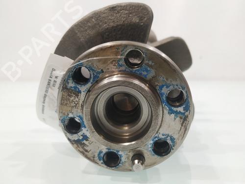 Other DACIA SANDERO II | BP26275155O1