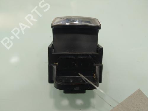 Electric handbrake NISSAN QASHQAI II SUV (J11, J11_) 1.6 DIG-T | BP21757613E5 