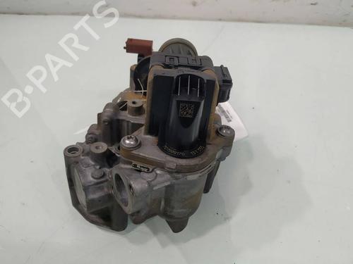 Egr PEUGEOT BIPPER (AA_)  | BP38781791M69  - Image 8