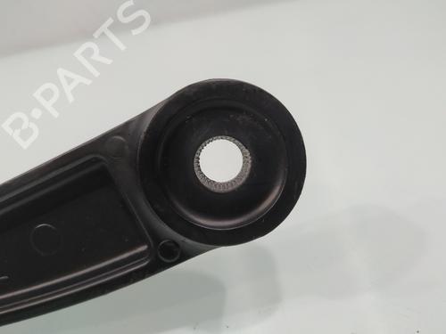 Front windshield wiper arm HYUNDAI ix35 (LM, EL, ELH)  | BP28052620C143 