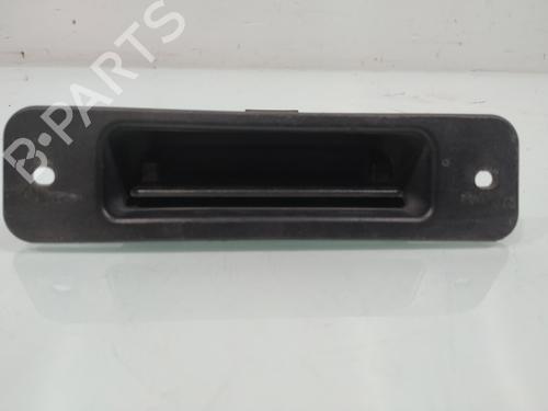 Tailgate handle LANCIA PHEDRA (179_) 2.0 D Multijet (179.AXL1B, 179.BXL1B) | BP28289331C132 