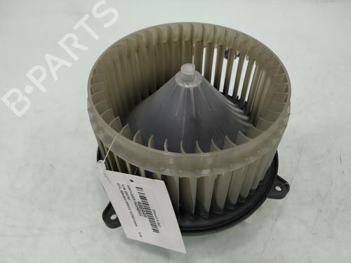 Used Heater blower motor OPEL INSIGNIA A Country Tourer (G09) 2.0 CDTi (47) (131 hp) 20149582