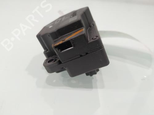 Electronic module VOLVO V50 (545) D2 | BP33037326M83 - Image 7