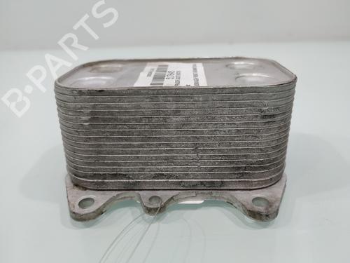 Oil radiator VW PASSAT B7 Variant (365)  | BP29532164M33 