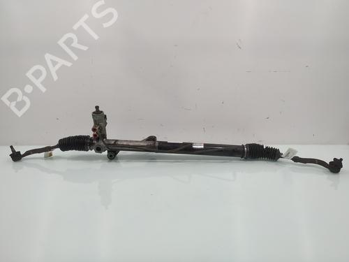 Used Steering rack KIA SORENTO I (JC) [2002-2011]  31571643
