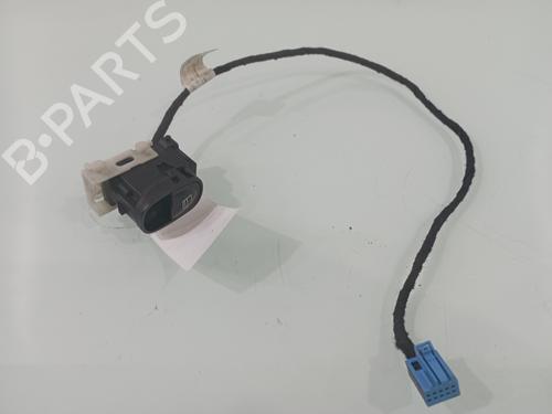 Right front window switch MERCEDES-BENZ CLK (C209)  | BP29764279I26
