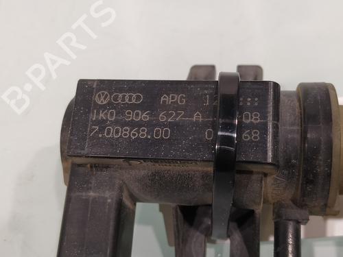 Electronic sensor VW CRAFTER 30-50 Van (2E_)  | BP31249237M84 