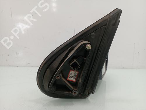 Right mirror HYUNDAI SANTA FÉ I (SM) 2.0 CRDi | BP13416486C27 