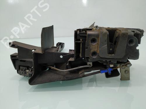 Front left lock FORD MONDEO IV (BA7)  | BP21574771C98 