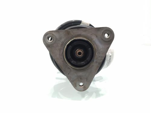 Left front shock absorber RENAULT CLIO IV (BH_)  | BP25721242M16 