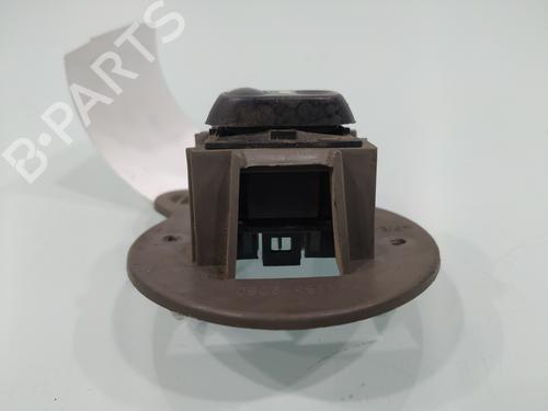 Right rear window switch CITROËN XSARA PICASSO (N68) 1.6 HDi | BP24817567I28 
