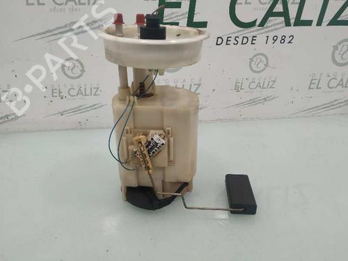 fuel-pump-seat-ibiza-iii-6l1-6q09196183a-2002-2003-2004-2005-2006-2007-2008-2009-8092065 main image