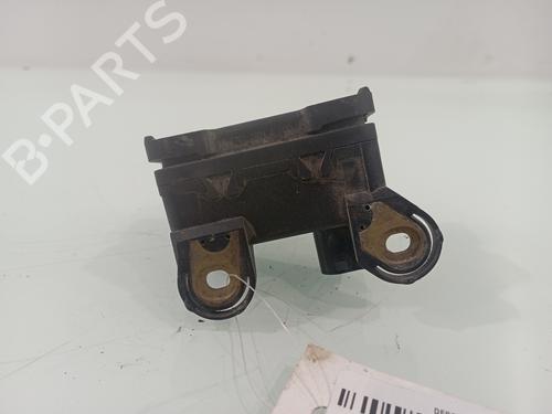 Elektronisk modul OPEL ASTRA H (A04) 1.9 CDTI (L48) (120 hp) 8091068