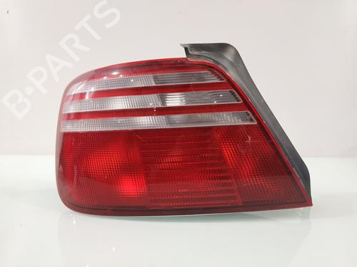 Venstre Baklys HONDA ACCORD VI (CK, CG, CH, CF, CL) 1.8 i (CG8) (136 hp) 29954800