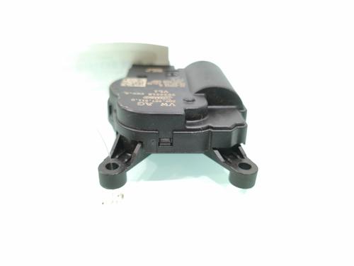Elektronisk modul VW ID.3 (E11, E12) Pro | BP29714900M83 