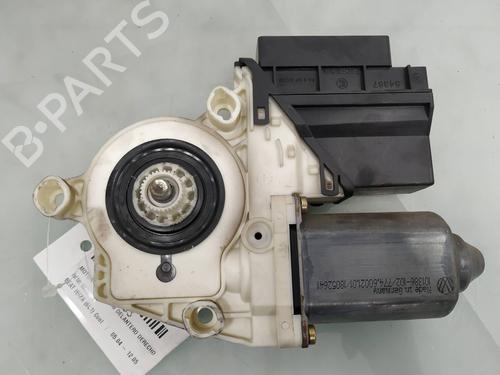 Right front window motor SEAT IBIZA III (6L1)  | BP8653874E20 