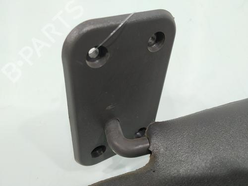  - Image 6