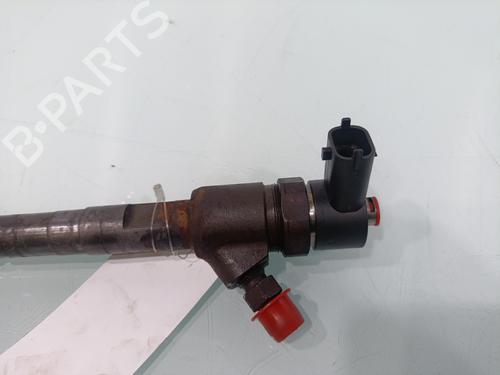 Injector OPEL CORSA D (S07) | BP33219280M100 - Image 5
