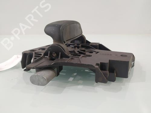 Højre fortil invendig håndtag CITROËN JUMPY II Platform/Chassis 2.0 HDi 125 | BP29451092I14 