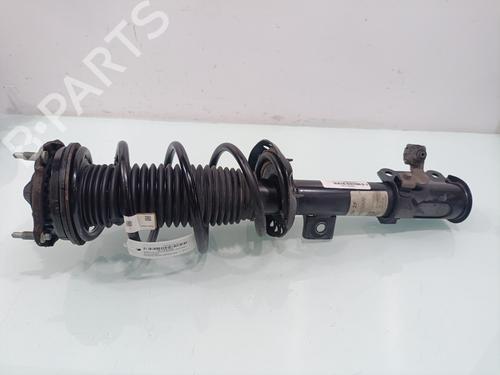 Left front shock absorber HYUNDAI BAYON (BC3) | BP38171963M16 - Image 5