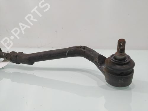 Steering rack HYUNDAI ix35 (LM, EL, ELH)  | BP28052577M22 