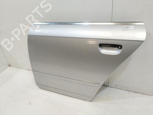 Left rear door AUDI A4 B7 (8EC) 2.0 TDI 16V | BP24114983C4 