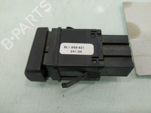 Switch SEAT IBIZA III (6L1)  | BP17067428I30 