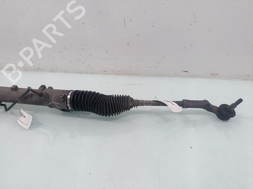 Steering rack VOLVO V50 (545) D2 | BP33126550M22  - Image 7