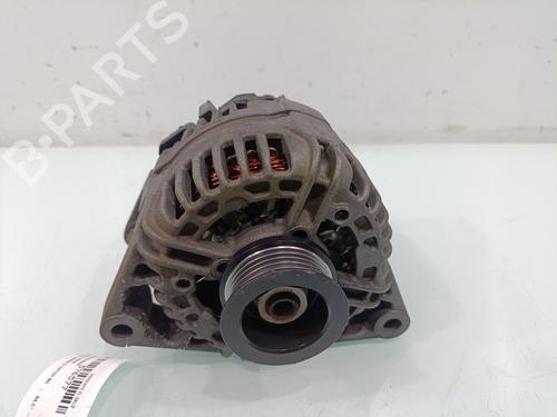 Generator Generator OPEL CORSA D (S07) [2006-2015] 33955023 33955023