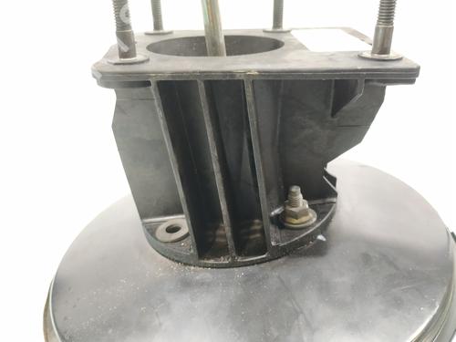 Servo brake PEUGEOT 407 (6D_) 2.0 HDi 135 (6DRHRH, 6DRHRE, 6DRHRG, 6DRHRJ) | BP28036072M42 