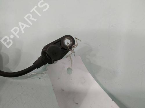 Electronic sensor FORD TRANSIT Van (FA_ _) | BP39696759M84 - Image 6