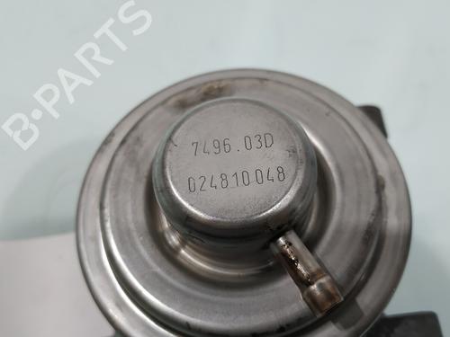 Egr VW GOLF V (1K1)  | BP31816927M69 