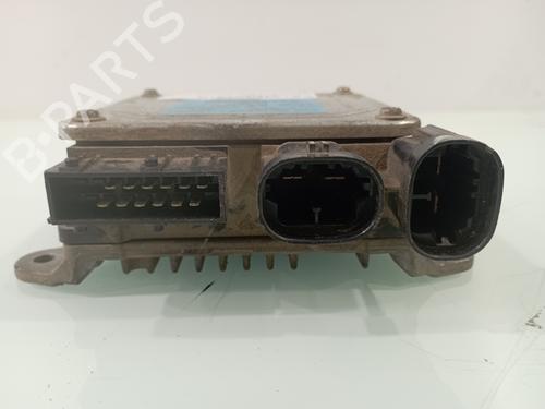 Elektronisk modul CITROËN C2 (JM_) 1.4 | BP29582503M83 