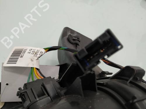 Heater blower motor PEUGEOT 5008 (0U_, 0E_) 1.6 HDi | BP14031009M62 