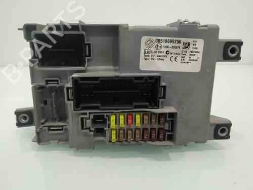 BP22299502E1 main image