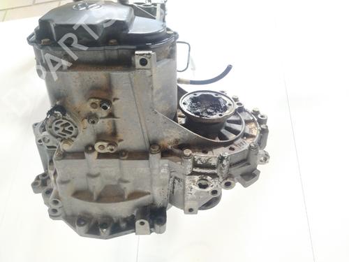 Gearbox VW GOLF IV (1J1)  | BP29911147M3 