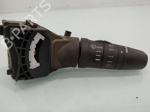 Used Steering column stalk NISSAN X-TRAIL I (T30) 2.2 Di 4x4 (114 hp) 10983662