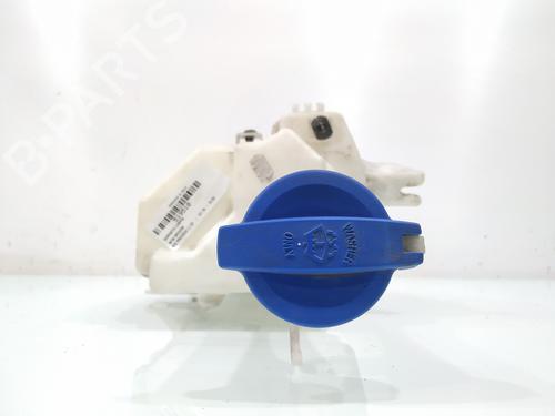 Windscreen washer tank KIA PROCEED (CD)  | BP29435234C113 