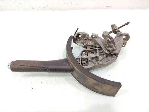 Hand brake SEAT TOLEDO III (5P2) | BP32671996I18 - Image 4
