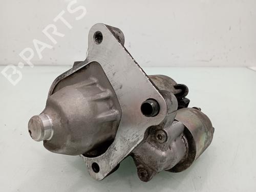 Used Starter VOLVO S40 II (544) 1.6 D (110 hp) 13744769
