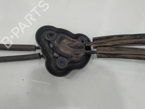 Cable RENAULT MEGANE III Hatchback (BZ0/1_, B3_) 1.5 dCi (BZ1G, BZ1W, BZ0R) | BP39696882E12 - Image 7
