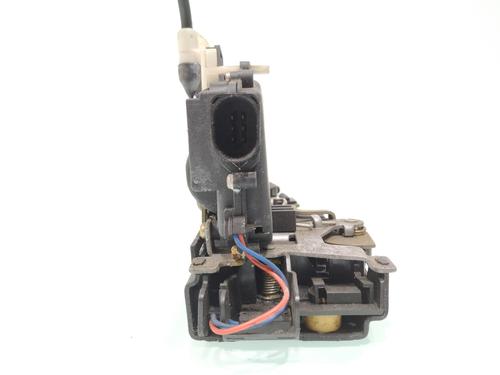 Rear left lock VW GOLF IV (1J1) 1.9 TDI | BP27700946C100 
