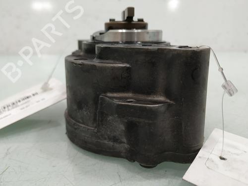 Vacuum pump PEUGEOT 308 I (4A_, 4C_)  | BP13020905M80 