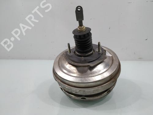 Bremseservo BMW 7 (E65, E66, E67) 730 Ld (231 hp) 31127335