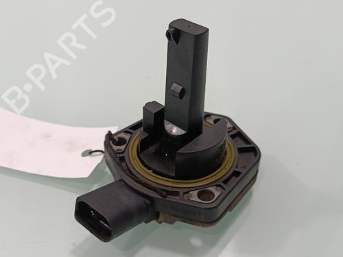 electronic-sensor-vw-golf-v-1k1-2003-2004-2005-2006-2007-2008-2009-2010-36161470 main image